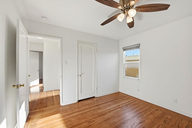 16251 Carolyn St, Castro Valley, CA 94578