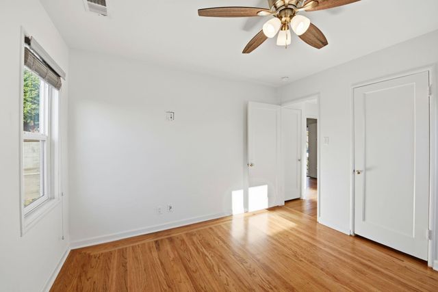 16251 Carolyn St, Castro Valley, CA 94578