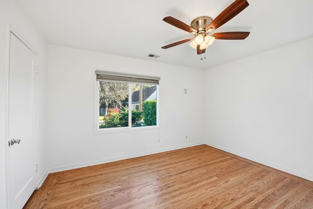 16251 Carolyn St, Castro Valley, CA 94578