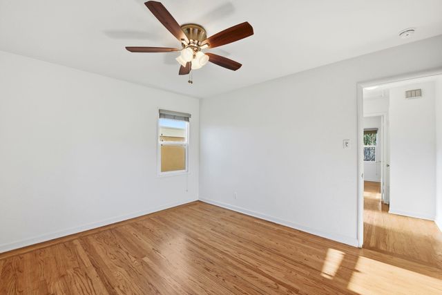 16251 Carolyn St, Castro Valley, CA 94578