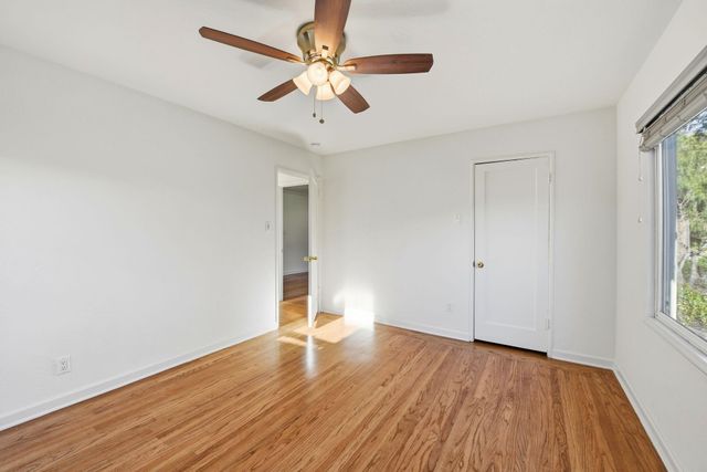 16251 Carolyn St, Castro Valley, CA 94578