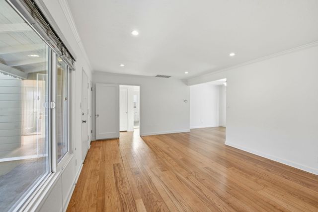 16251 Carolyn St, Castro Valley, CA 94578