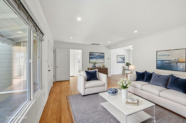 16251 Carolyn St, Castro Valley, CA 94578