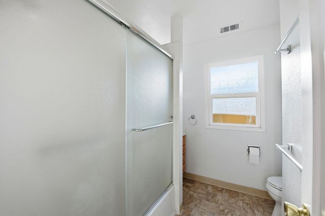 16251 Carolyn St, Castro Valley, CA 94578