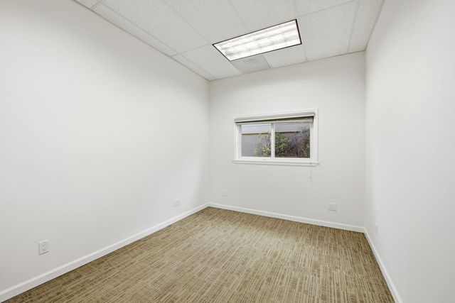 16251 Carolyn St, Castro Valley, CA 94578