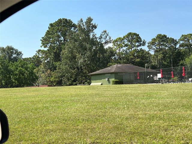 TBD Lakeway Circle, Coldspring, TX 77331