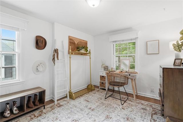 6827 Granada Lane, Prairie Village, KS 66208