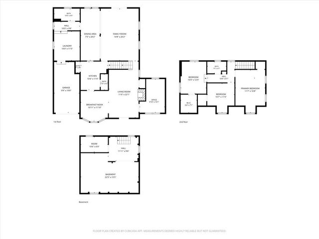 6827 Granada Lane, Prairie Village, KS 66208