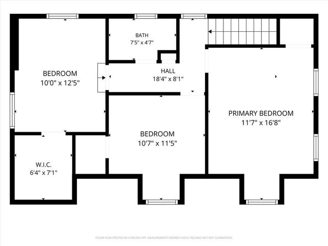 6827 Granada Lane, Prairie Village, KS 66208