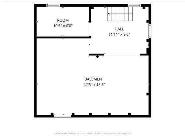 6827 Granada Lane, Prairie Village, KS 66208