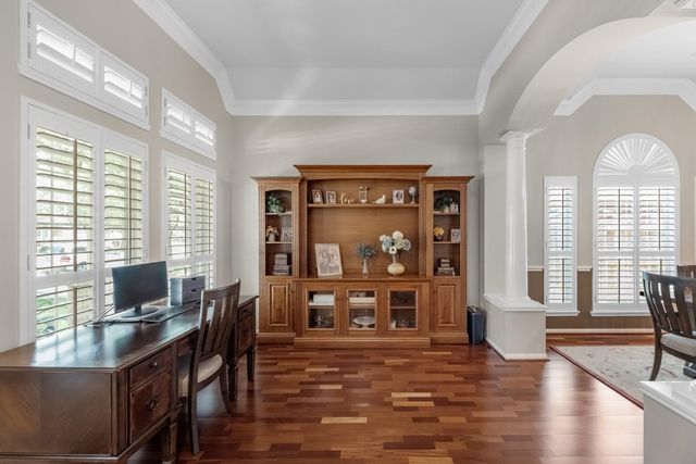 23750 Desert Gold Drive, Katy, TX 77494