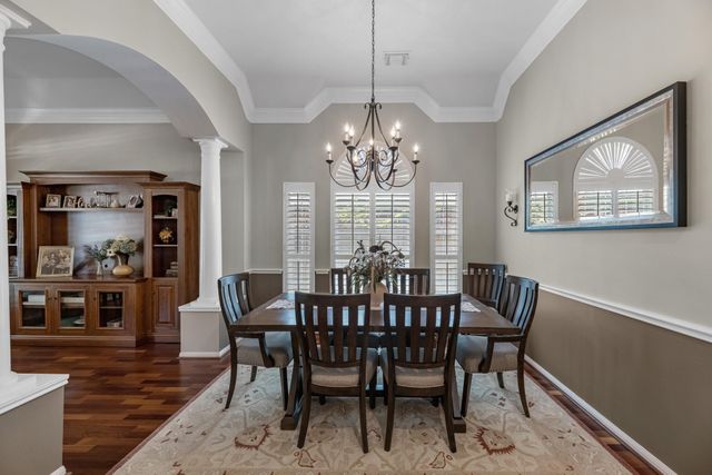 23750 Desert Gold Drive, Katy, TX 77494