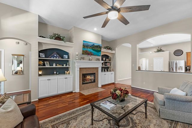 23750 Desert Gold Drive, Katy, TX 77494