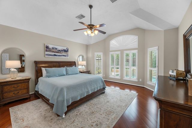 23750 Desert Gold Drive, Katy, TX 77494