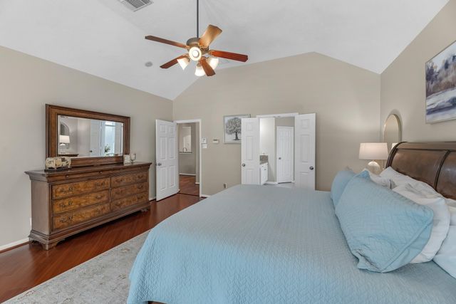 23750 Desert Gold Drive, Katy, TX 77494