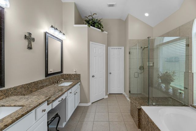 23750 Desert Gold Drive, Katy, TX 77494