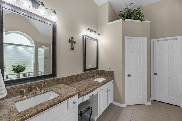 23750 Desert Gold Drive, Katy, TX 77494