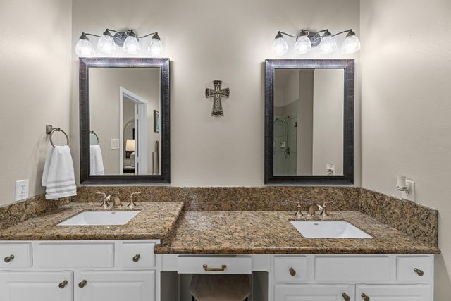 23750 Desert Gold Drive, Katy, TX 77494