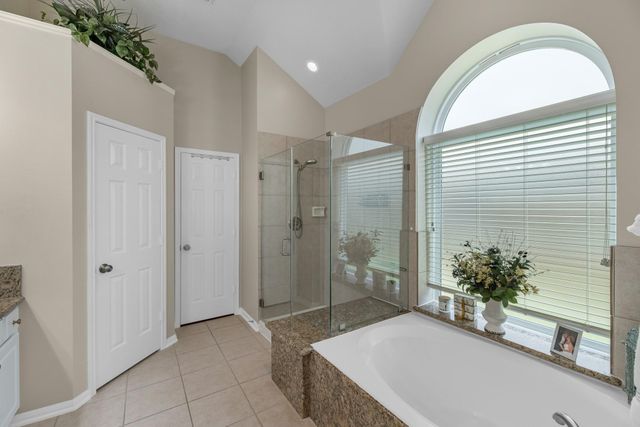 23750 Desert Gold Drive, Katy, TX 77494