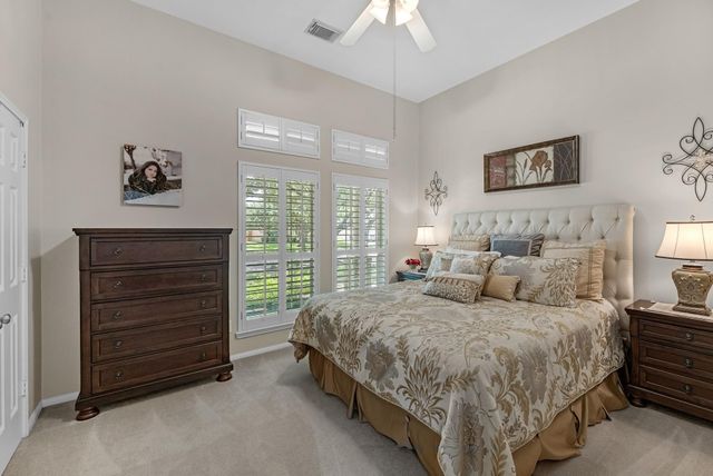 23750 Desert Gold Drive, Katy, TX 77494