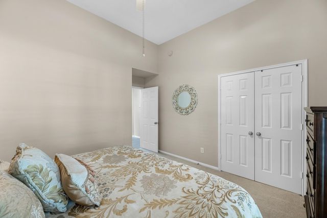 23750 Desert Gold Drive, Katy, TX 77494