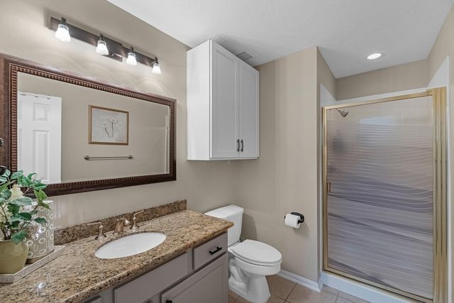 23750 Desert Gold Drive, Katy, TX 77494