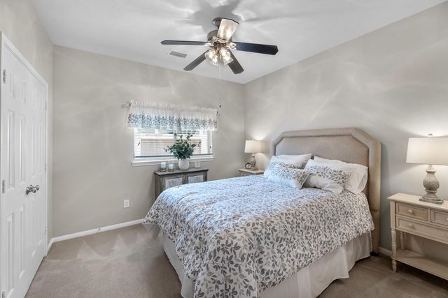 23750 Desert Gold Drive, Katy, TX 77494