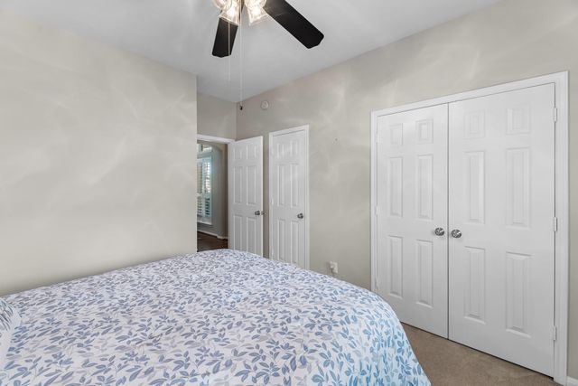 23750 Desert Gold Drive, Katy, TX 77494