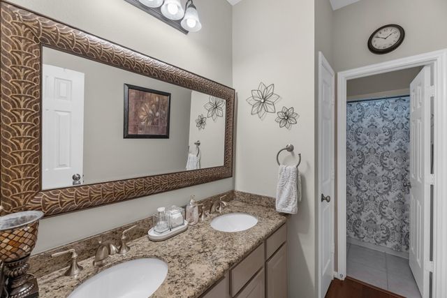 23750 Desert Gold Drive, Katy, TX 77494