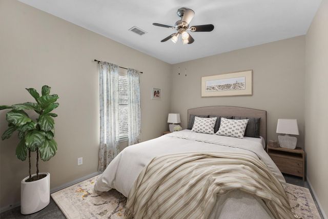 23750 Desert Gold Drive, Katy, TX 77494