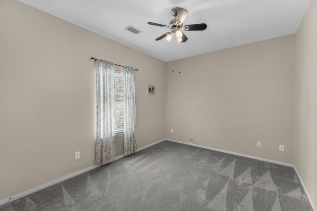 23750 Desert Gold Drive, Katy, TX 77494