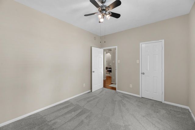 23750 Desert Gold Drive, Katy, TX 77494