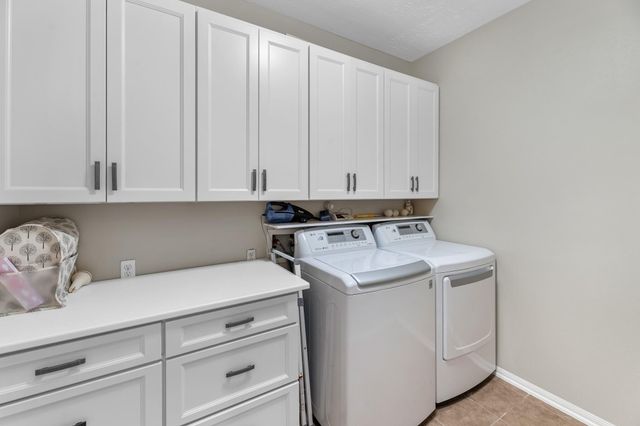 23750 Desert Gold Drive, Katy, TX 77494