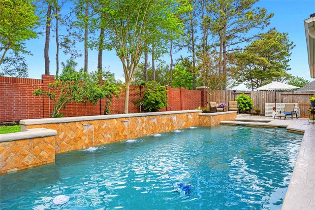 23750 Desert Gold Drive, Katy, TX 77494