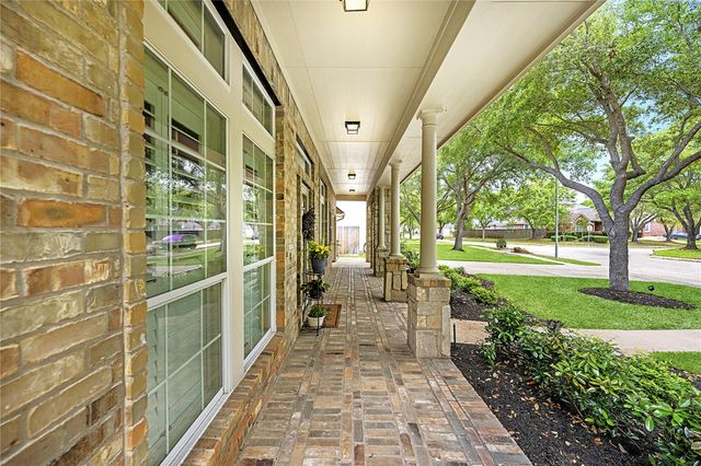 23750 Desert Gold Drive, Katy, TX 77494