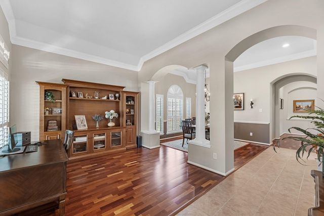 23750 Desert Gold Drive, Katy, TX 77494