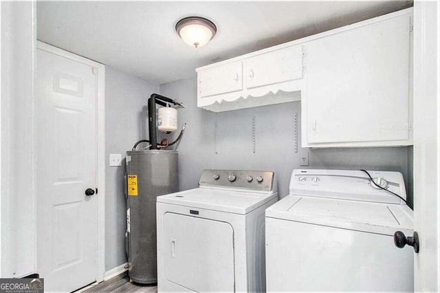 3862 Northstrand Drive, Decatur, GA 30035
