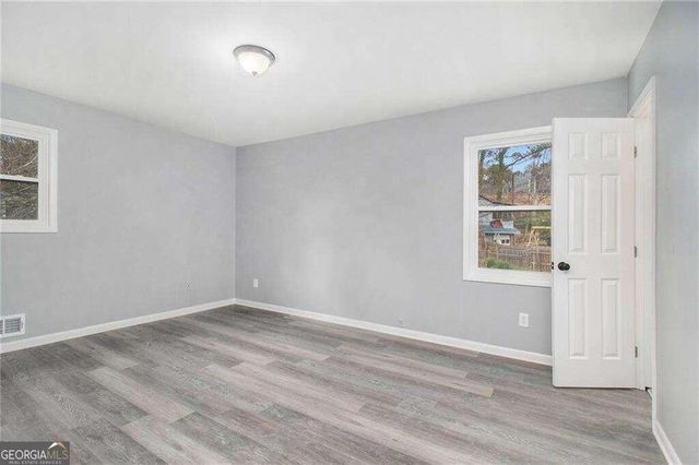 3862 Northstrand Drive, Decatur, GA 30035