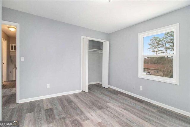 3862 Northstrand Drive, Decatur, GA 30035