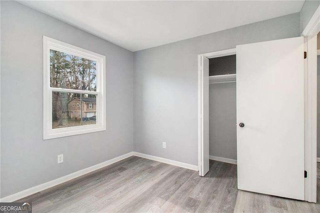 3862 Northstrand Drive, Decatur, GA 30035