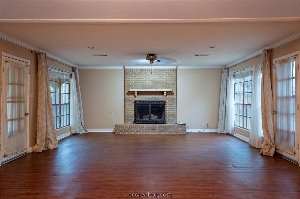 195 Gloccomora Lane, Hilltop Lakes, TX 77871 — photo 3