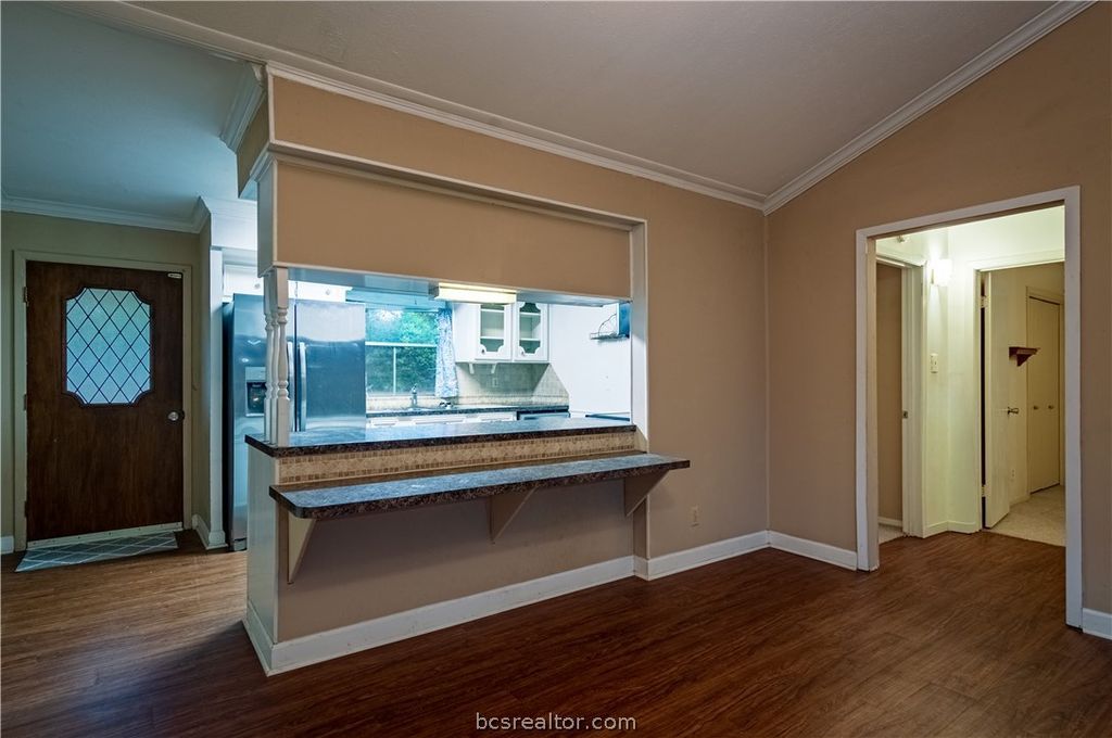 195 Gloccomora Lane, Hilltop Lakes, TX 77871 — photo 4