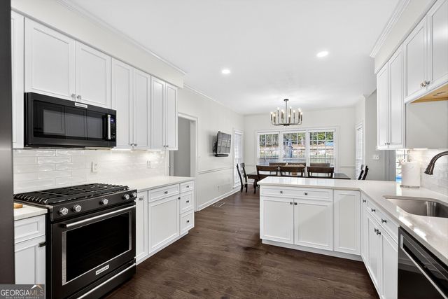 50 Longwood Lane, Newnan, GA 30263