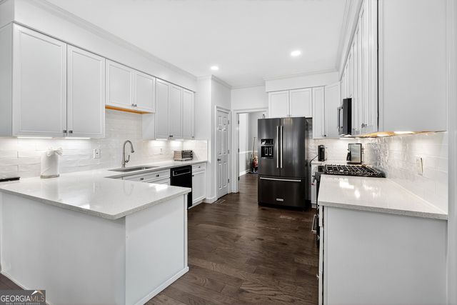 50 Longwood Lane, Newnan, GA 30263