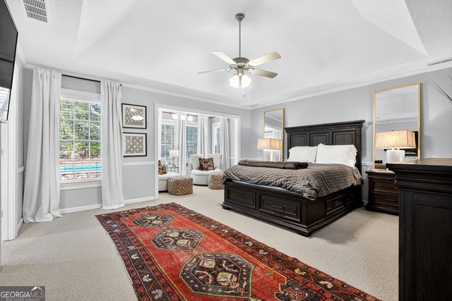 50 Longwood Lane, Newnan, GA 30263