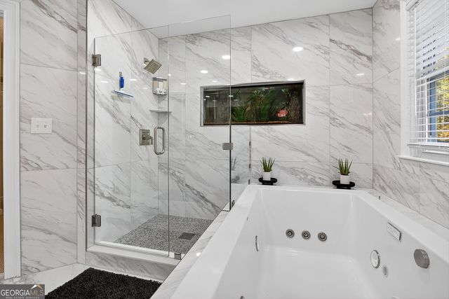 50 Longwood Lane, Newnan, GA 30263