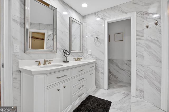 50 Longwood Lane, Newnan, GA 30263