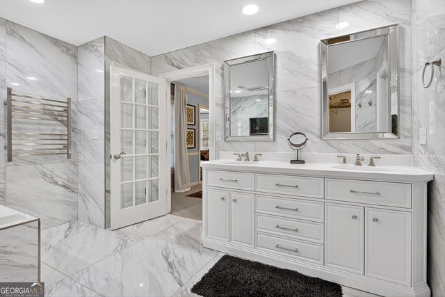 50 Longwood Lane, Newnan, GA 30263