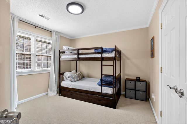 50 Longwood Lane, Newnan, GA 30263