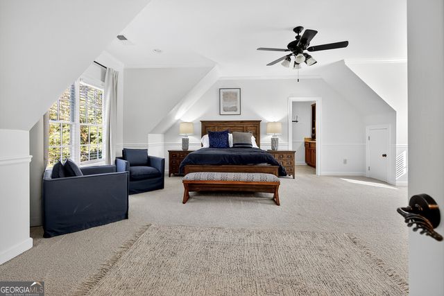 50 Longwood Lane, Newnan, GA 30263